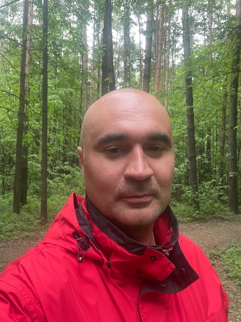 Юрист - Георгий Овадюк. Юридическая помощь, практикующий юрист, кандидат юридических наук